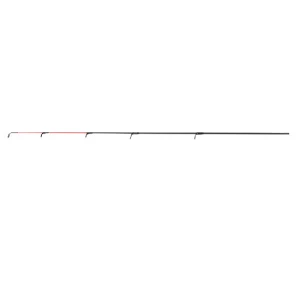 Varf Rezerva Energoteam Black Spider Feeder Rosu