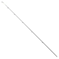 Varf Rezerva Garbolino Distanceflex Carbon, 0.75oz, 2.9mm, 70m, 1buc/pac