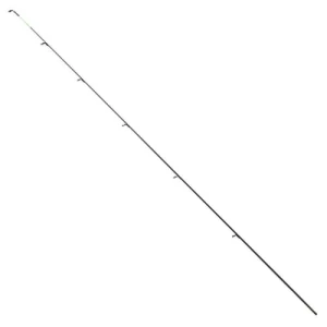 Varf Rezerva GARBOLINO Distanceflex Carbon, 1.00Oz, 2.9mm, 70m, 1buc/pac