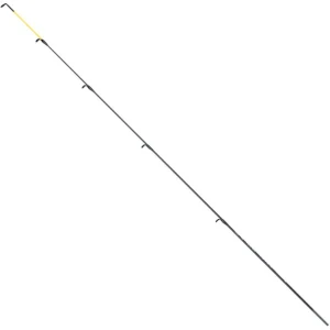 Varf Rezerva GARBOLINO Essential Feeder Carbon, 3.5mm, 70cm, 3.00oz, 1buc/pac