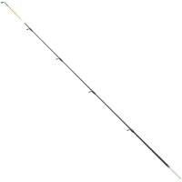 Varf Rezerva Garbolino Fibra Sticla Plina, 1.5oz, 2.8mm, 52cm, 1buc/pac