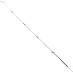 Varf Rezerva GARBOLINO Fibra Sticla Plina, 1.5oz, 2.8mm, 52cm, 1buc/pac