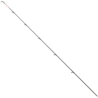Varf Rezerva GARBOLINO Superflex Carbon, 0.75Oz, 2.2mm, 53cm, 1buc/pac