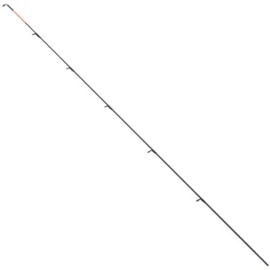 Varf Rezerva GARBOLINO Superflex Carbon, 1.50Oz, 2.2mm, 53cm, 1buc/pac