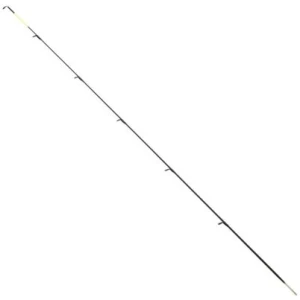 Varf Rezerva GARBOLINO Superflex Fibra Sticla, 1.50Oz, 2.2mm, 53cm, 1buc/pac