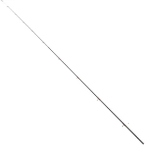 Varf Rezerva KORUM 1.5K Trilogy Old School Triple Tip Glass 11.6FT, 3.00oz, 1buc/pac