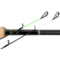 Varf Rezerva KORUM Limitless Feeder Quiver Tip, 4oz, 1 buc/pac Varf Rezerva KORUM Limitless Feeder Quiver Tip, 4oz, 1 buc/pac