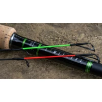 Varf Rezerva KORUM Limitless Quiver Tip Glass, 2oz, 1buc/pac Varf Rezerva KORUM Limitless Quiver Tip Glass, 2oz, 1buc/pac