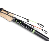 Varf Rezerva Korum Limitless Feeder Rods 6oz, 1buc/pac Varf Rezerva Korum Limitless Feeder Rods 6oz, 1buc/pac