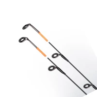 Varf Rezerva Lanseta MATRIX Horizon X Ultra Pro Commercial Feeder Rod, 2.4mm, 1.5oz