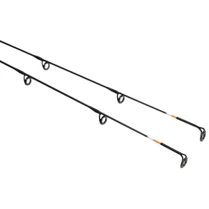 Varf Rezerva Matrix Aquos Ultra-d Tip, 3.4mm, 1.0oz, 1buc/pac