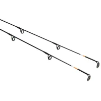 Varf Rezerva Matrix Aquos Ultra-X Tip, 2.8mm, 1.0oz, 1buc/pac