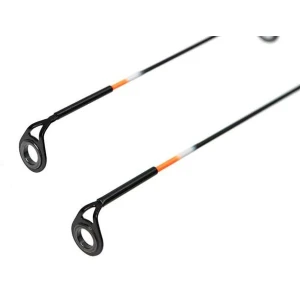 Varf Rezerva Matrix Aquos Ultra-xd Tip, 3.4mm, 6.0oz, 1buc/pac