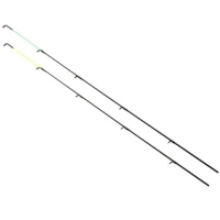 Varf Rezerva Nytro Starkx Big River Feeder Si Nytro Starkx Method Feeder, 2oz Varf Rezerva Nytro Starkx Big River Feeder Si Nytro Starkx Method Feeder, 2oz
