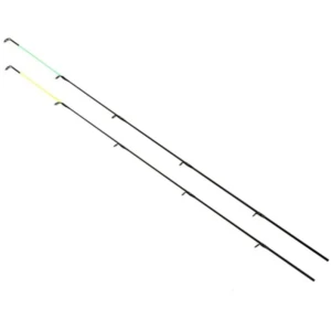 Varf Rezerva Nytro Starkx Big River Feeder Si Nytro Starkx Method Feeder, 5oz