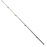 Varf Rezerva Okuma Fishery Feeder 1.5oz, 1buc/pac