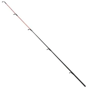 Varf Rezerva Okuma Fishery Feeder 2oz, 1buc/pac Varf Rezerva Okuma Fishery Feeder 2oz, 1buc/pac