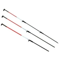Varf Rezerva Okuma Sniper Feeder 1.5oz, 1buc/pac