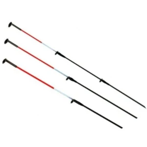 Varf Rezerva Okuma Sniper Feeder 4oz, 1buc/pac