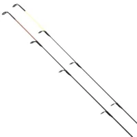 Varf Rezerva Preston Distance Quivertips, 0.75oz, 1buc/pac