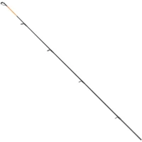 Varf Rezerva Preston Monster Xtreme Distance Quivertip, 8oz, 1buc/pac Varf Rezerva Preston Monster Xtreme Distance Quivertip, 8oz, 1buc/pac