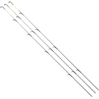 Varf Rezerva Preston Supera X Superlight ST Tip, 0.75 Oz, 1buc/pac