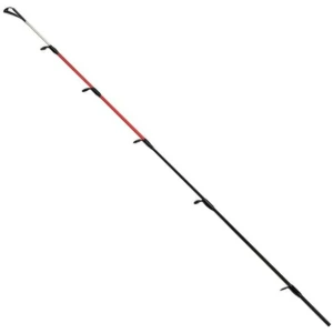Varf Rezerva TEAM FEEDER Torndo By Dome 1908 Heavy, 1buc/pac