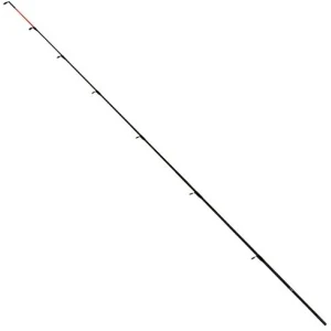 Varf Rezerva Trabucco Inspiron Fdr Master 3.60m, Medium, 1buc/pac