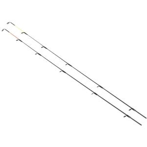 Varf Rezerva TRABUCCO Proxima XP Active Feeder, Medium, 2A, 53cm, 2.8mm, 1buc/pac