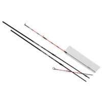 Varf Rezerva TUBERTINI Feeder Tip TFT, D-2.2mm, 1.75oz, 55cm, 1buc/pac Varf Rezerva TUBERTINI Feeder Tip TFT, D-2.2mm, 1.75oz, 55cm, 1buc/pac