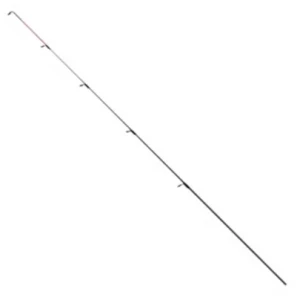 Varf Rezerva Tubertini Flexo Excess Tip 1.5oz, 1buc/pac