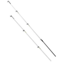 Varf Rezerva Tubertini Moon Glow Tips, 1oz, 3mm, 60cm, 1buc/pac