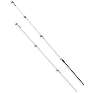 Varf Rezerva TUBERTINI Moon Glow Tips, 1Oz, 3mm, 60cm, 1buc/pac