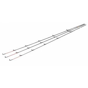 Varf Rezerva Trabucco Perfecta Gx Competition Feeder Tip Gx2p, 1buc/pac