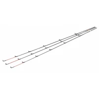 Varf Rezerva Trabucco Proxima Carp Master FDR Tip 1, 1buc/pac