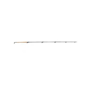 Varf Rezerva Trabucco Selektor Xs Distance Method  Medium