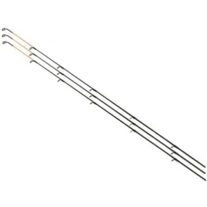 Varf Rezerva Trabucco Trins Gx Feeder Tip 1, 1buc/pac