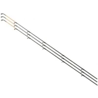 Varf Rezerva Trabucco Trins GX Feeder Tip 2, 1buc/pac Varf Rezerva Trabucco Trins GX Feeder Tip 2, 1buc/pac