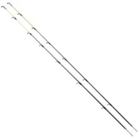 Varf Rezerva ZEBCO Trophy X Feeder Quiver 3oz, 1buc/pac