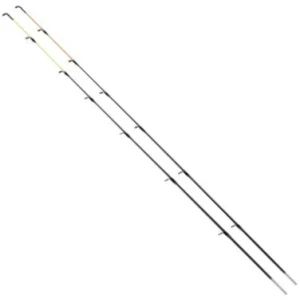Varf Rezerva ZEBCO Trophy X Feeder Quiver 3oz, 1buc/pac