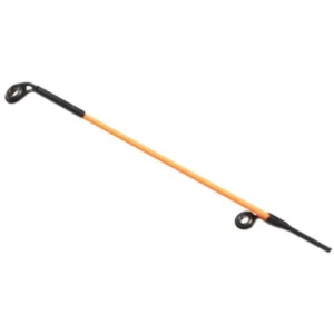 Varf Rezerva Zebco Ambition Feeder 3.00m Spare Quiver Tip, 1buc/pac Varf Rezerva Zebco Ambition Feeder 3.00m Spare Quiver Tip, 1buc/pac