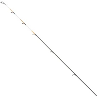 Varf Team Feeder De Rezerva Feeder Rod 1870-430, 4oz, 1buc/pac