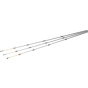 Varf Trabucco Proxima Xp Active Feeder 1a