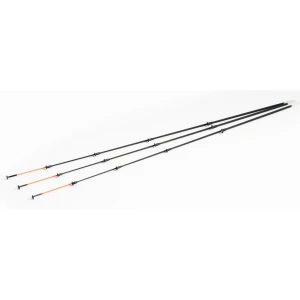 Varf Trabucco Proxima Xp Method+ Feeder 1m