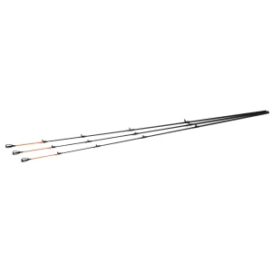 Trabucco Varf Proxima Xp Power Feeder 3p