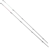 Varf de Rezerva FORMAX Shadow Picker 2.70m, 50g, 1oz