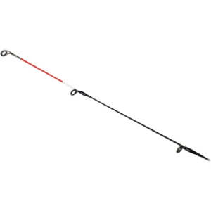 Varf de Rezerva Feeder FORMAX Accela Feeder 3.30m/3.50m, 1.5oz