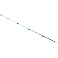 Varf De Rezerva Feeder Formax Cyclone Feeder 360, 90g, Fibra De Sticla, 1.5oz