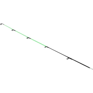 Varf de Rezerva Feeder FORMAX Cyclone Feeder 360, 95g, Fibra de Sticla, 1.5oz