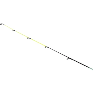 Varf de Rezerva Feeder FORMAX Cyclone Feeder 360, 95g, Fibra de Sticla, 1oz